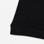 Gallery Dept Art That Kills Hoodie GD007 - Image 6