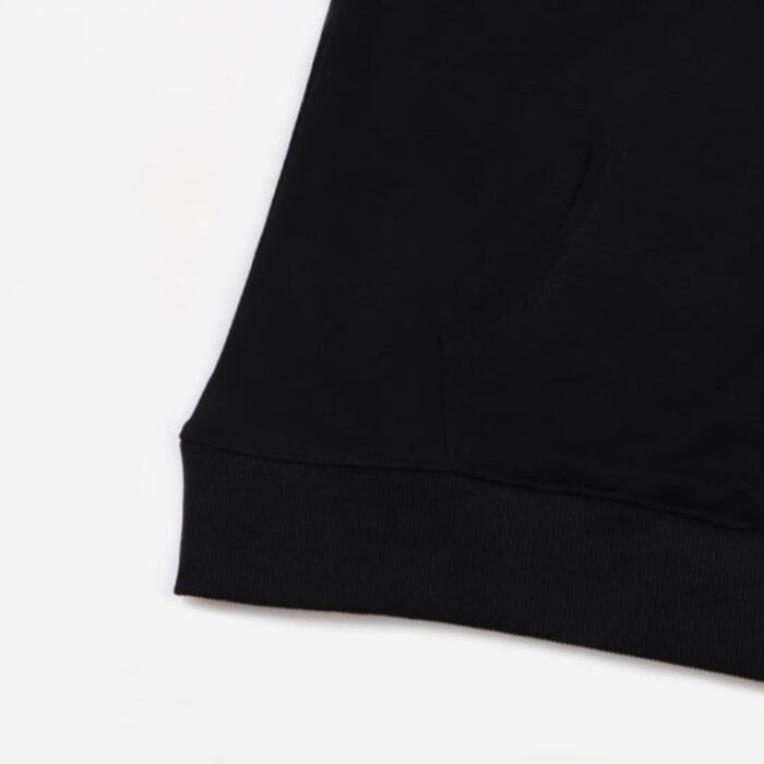 Gallery Dept Art That Kills Hoodie GD007 - Image 6