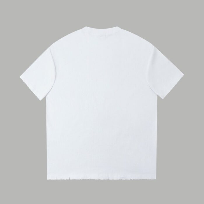T-shirt Balenciaga Wardrobe BL127 - Image 6
