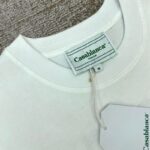 T-shirt CasaBlanca CB020 - Image 6