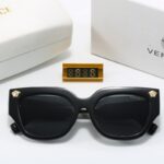 Sunglasses Versace VSC028 - Image 7