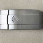 Rolex Oyster Perpetual RLX060 - Image 6