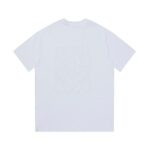 T-shirt Burberry BY031 - Image 6