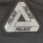 Palace x Adidas Hoodie PL006 - Image 7