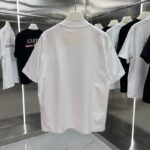 T-shirt CasaBlanca CB031 - Image 6