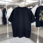 T-shirt CasaBlanca CB033 - Image 6