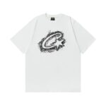 T-Shirt Corteiz CZ020 - Image 6