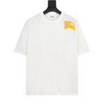 T-shirt Burberry BY035 - Image 6
