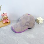 Cap Gucci GC161 - Image 6