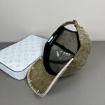Cap Chrome Hearts CH097 - Image 7