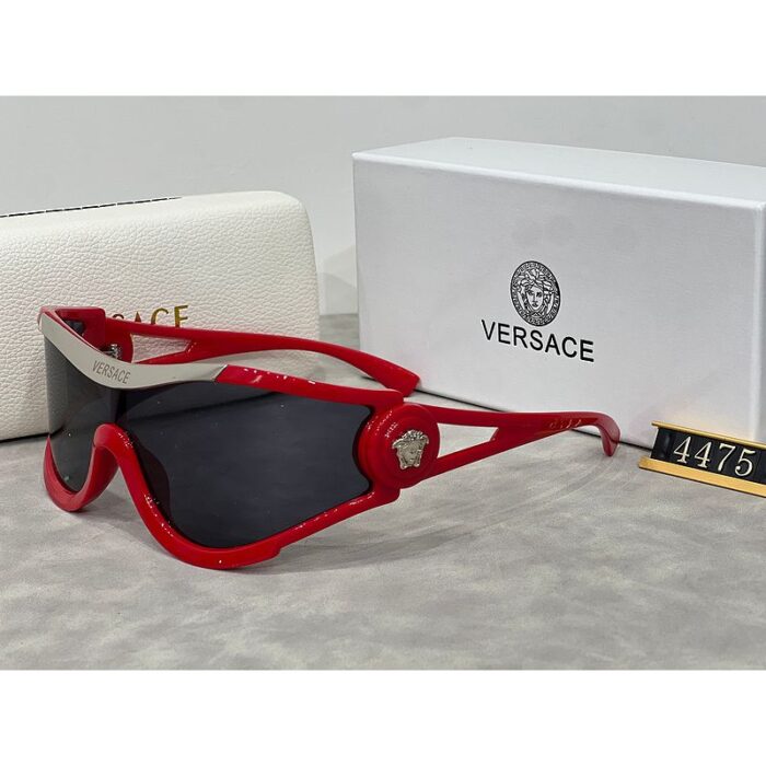 Sunglasses Versace VSC023 - Image 7