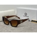 Sunglasses Versace VSC022 - Image 8