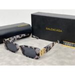 Sunglasses Balenciaga BL139 - Image 6