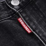 Jeans Dsquared2 DQD009 - Image 7