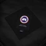 Jacket Canada Goose CDG014 - Image 7
