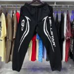 Pants Hellstar HLT002 - Image 6