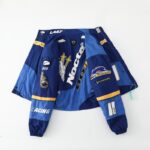 Jacket Nike x Nocta NK014 - Image 6