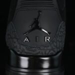 Air Jordan 3 Retro JDN012 - Image 6