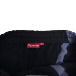 Set Supreme SP073 - Image 6