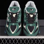 New Balance Forest NB005 - Image 6