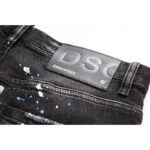 Jeans Dsquared2 DQD010 - Image 6