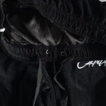 Pants Corteiz CZ011 - Image 6