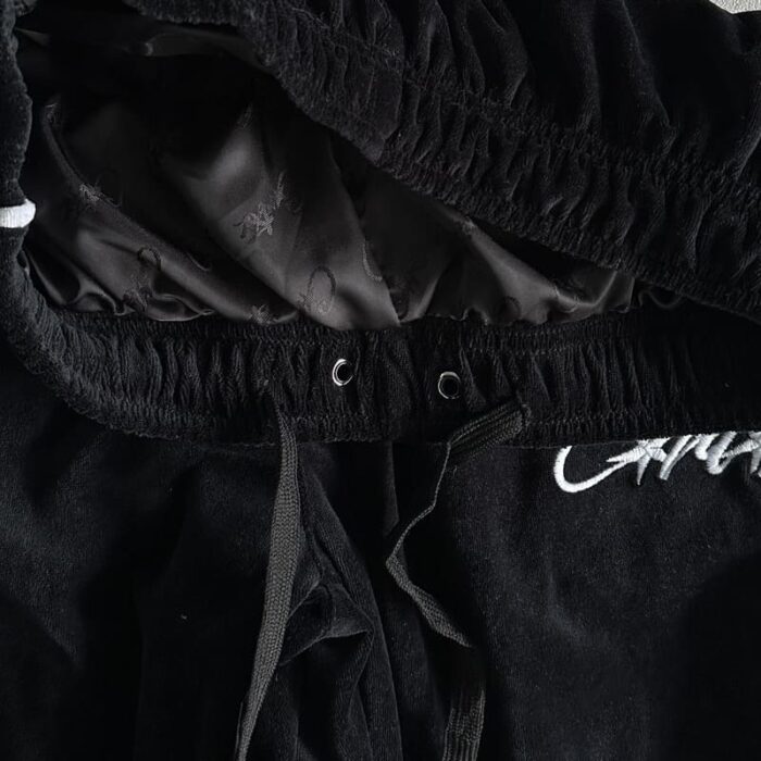 Pants Corteiz CZ011 - Image 6