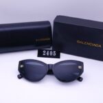 Sunglasses Balenciaga BL142 - Image 8