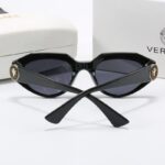 Sunglasses Versace VSC027 - Image 8