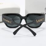 Sunglasses Versace VSC028 - Image 8