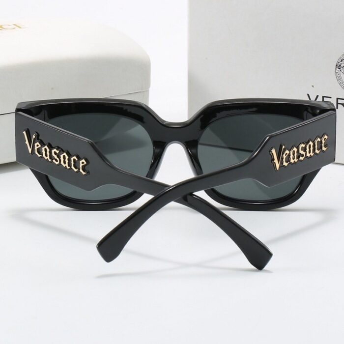 Sunglasses Versace VSC028 - Image 8