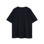 T-shirt Sp5der Punk SP5002 - Image 7