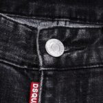 Jeans Dsquared2 DQD009 - Image 8