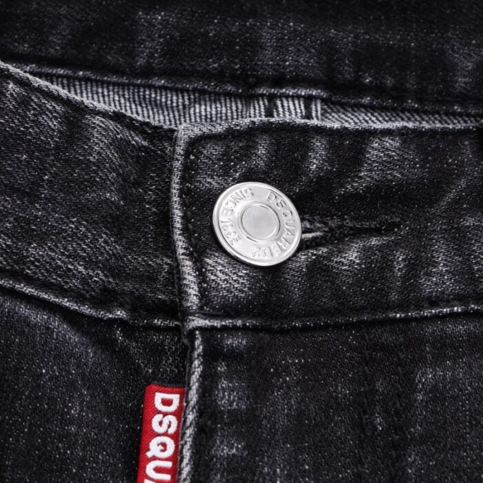 Jeans Dsquared2 DQD009 - Image 8