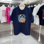 T-shirt CasaBlanca CB038 - Image 10