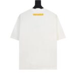 T-shirt Burberry BY035 - Image 7