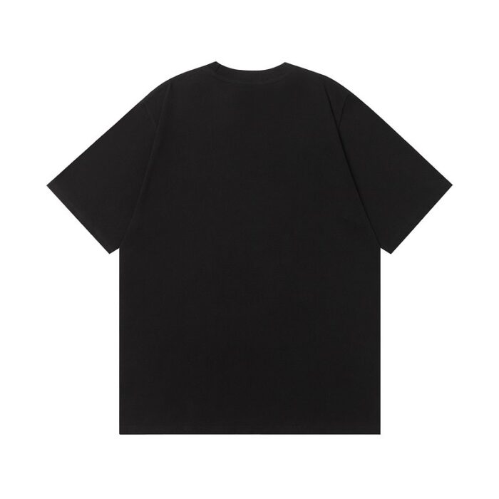 T-Shirt Corteiz CZ022 - Image 7