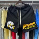 Shorts Hellstar HLT003 - Image 7