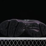 New Balance 1000 Magnet NB010 - Image 7