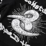Shorts Hellstar HLT004 - Image 7