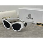 Sunglasses Versace VSC022 - Image 9