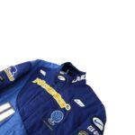 Jacket Nike x Nocta NK014 - Image 7