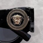 Sunglasses Versace VSC022 - Image 3