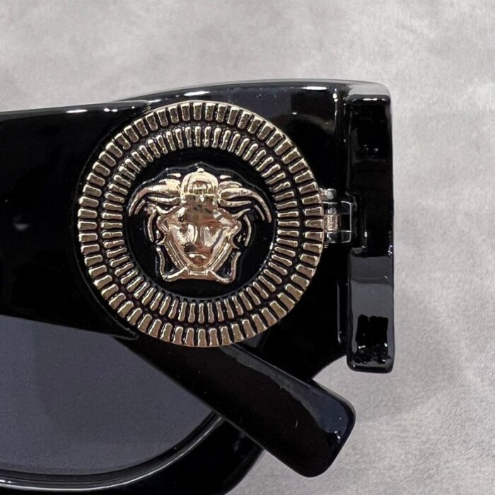 Sunglasses Versace VSC022 - Image 3