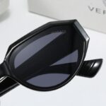Sunglasses Versace VSC027 - Image 9