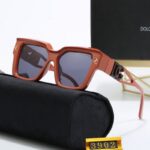 Sunglasses Dolce Gabbana DG010 - Image 9
