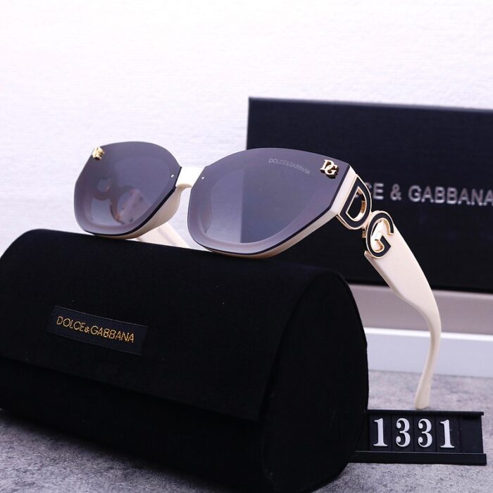 Sunglasses Dolce Gabbana DG011 - Image 9