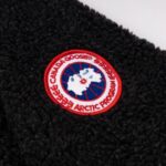 Jacket Canada Goose CDG014 - Image 8