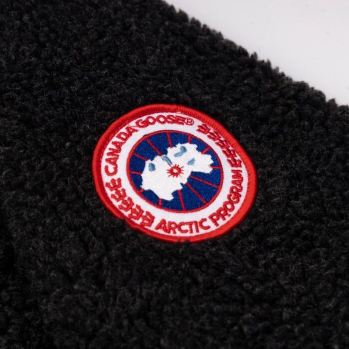 Jacket Canada Goose CDG014 - Image 8