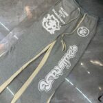Pants Hellstar HLT001 - Image 8
